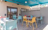 Туры в отель Kyriad ECO - Toulon Ouest La Seyne sur Mer