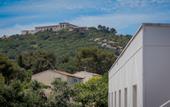 Туры в отель Kyriad ECO - Toulon Ouest La Seyne sur Mer