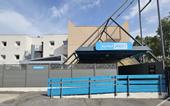 Туры в отель Kyriad ECO - Toulon Ouest La Seyne sur Mer