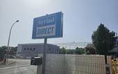 Туры в отель Kyriad ECO - Toulon Ouest La Seyne sur Mer