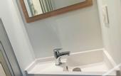 Туры в отель Kyriad ECO - Toulon Ouest La Seyne sur Mer