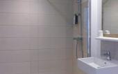 Туры в отель Kyriad ECO - Toulon Ouest La Seyne sur Mer