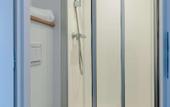 Туры в отель Kyriad ECO - Toulon Ouest La Seyne sur Mer