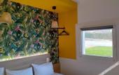 Туры в отель Kyriad ECO - Toulon Ouest La Seyne sur Mer