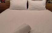 Туры в отель Kyriad ECO - Toulon Ouest La Seyne sur Mer