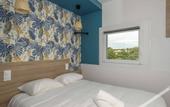 Туры в отель Kyriad ECO - Toulon Ouest La Seyne sur Mer