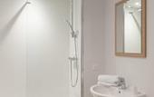 Туры в отель Kyriad ECO - Toulon Ouest La Seyne sur Mer