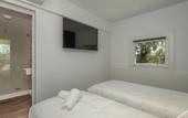 Туры в отель Kyriad ECO - Toulon Ouest La Seyne sur Mer