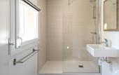 Туры в отель Kyriad ECO - Toulon Ouest La Seyne sur Mer