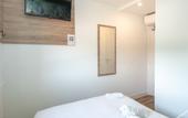Туры в отель Kyriad ECO - Toulon Ouest La Seyne sur Mer