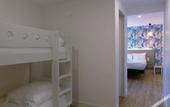 Туры в отель Kyriad ECO - Toulon Ouest La Seyne sur Mer
