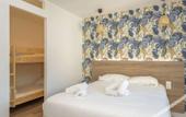 Туры в отель Kyriad ECO - Toulon Ouest La Seyne sur Mer
