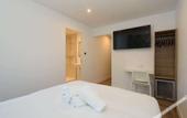 Туры в отель Kyriad ECO - Toulon Ouest La Seyne sur Mer