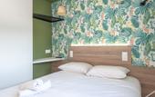 Туры в отель Kyriad ECO - Toulon Ouest La Seyne sur Mer
