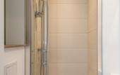 Туры в отель Kyriad ECO - Toulon Ouest La Seyne sur Mer