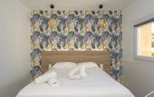 Туры в отель Kyriad ECO - Toulon Ouest La Seyne sur Mer