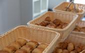 Туры в отель Kyriad ECO - Toulon Ouest La Seyne sur Mer