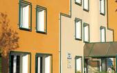 Туры в отель Premiere Classe Annecy Nord - Epagny