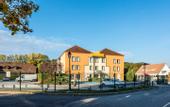 Туры в отель Premiere Classe Annecy Nord - Epagny