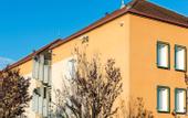 Туры в отель Premiere Classe Annecy Nord - Epagny