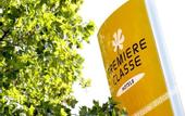 Туры в отель Premiere Classe Annecy Nord - Epagny