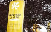 Туры в отель Premiere Classe Annecy Nord - Epagny