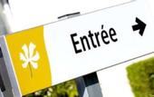 Туры в отель Premiere Classe Annecy Nord - Epagny