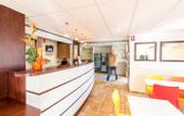 Туры в отель Premiere Classe Annecy Nord - Epagny