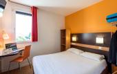 Туры в отель Premiere Classe Annecy Nord - Epagny