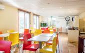 Туры в отель Premiere Classe Annecy Nord - Epagny