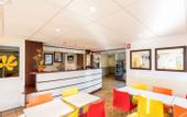 Туры в отель Premiere Classe Annecy Nord - Epagny