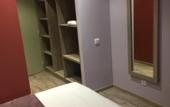 Туры в отель L'Hotel des Bords de l'Ill