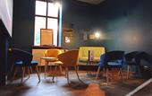 Туры в отель L'Hotel des Bords de l'Ill