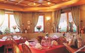 Туры в отель L'Hotel des Bords de l'Ill