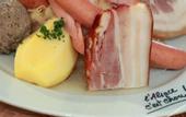 Туры в отель L'Hotel des Bords de l'Ill
