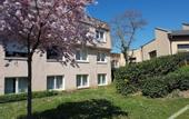 Туры в отель L'Hotel des Bords de l'Ill