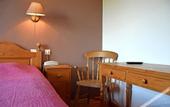 Туры в отель L'Hotel des Bords de l'Ill