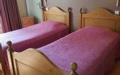 Туры в отель L'Hotel des Bords de l'Ill