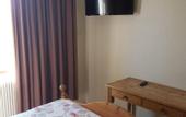 Туры в отель L'Hotel des Bords de l'Ill