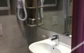 Туры в отель L'Hotel des Bords de l'Ill
