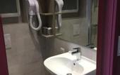 Туры в отель L'Hotel des Bords de l'Ill