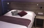 Туры в отель L'Hotel des Bords de l'Ill