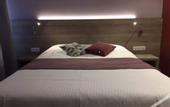 Туры в отель L'Hotel des Bords de l'Ill