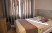 Туры в отель L'Hotel des Bords de l'Ill