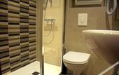 Туры в отель L'Hotel des Bords de l'Ill