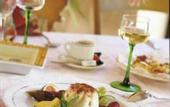Туры в отель L'Hotel des Bords de l'Ill