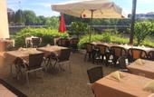 Туры в отель L'Hotel des Bords de l'Ill