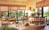 Туры в отель L'Hotel des Bords de l'Ill