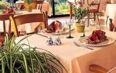 Туры в отель L'Hotel des Bords de l'Ill
