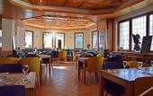 Туры в отель L'Hotel des Bords de l'Ill
